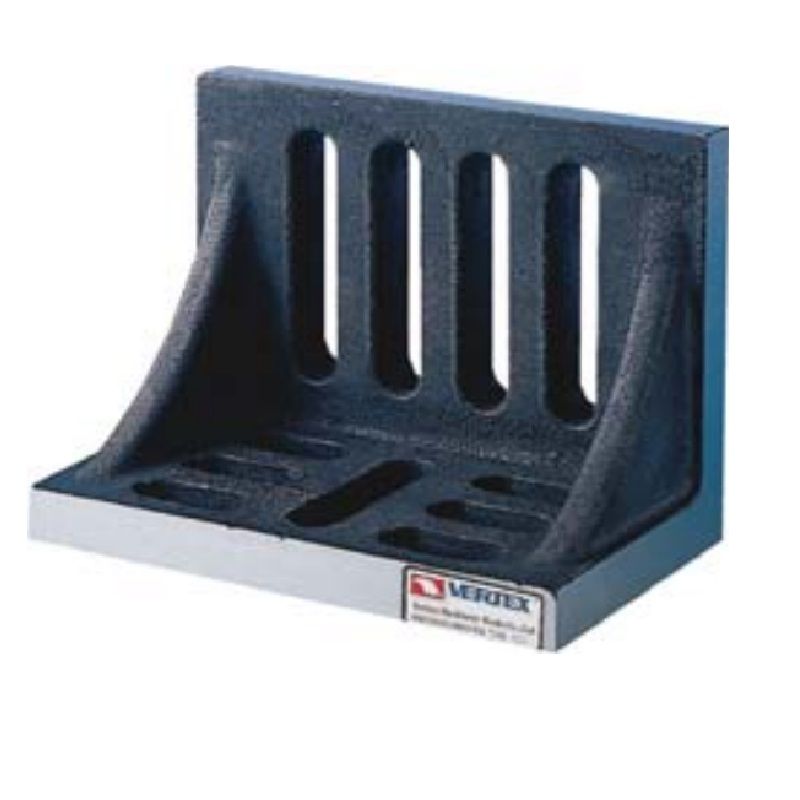 Odoo • Image and Text