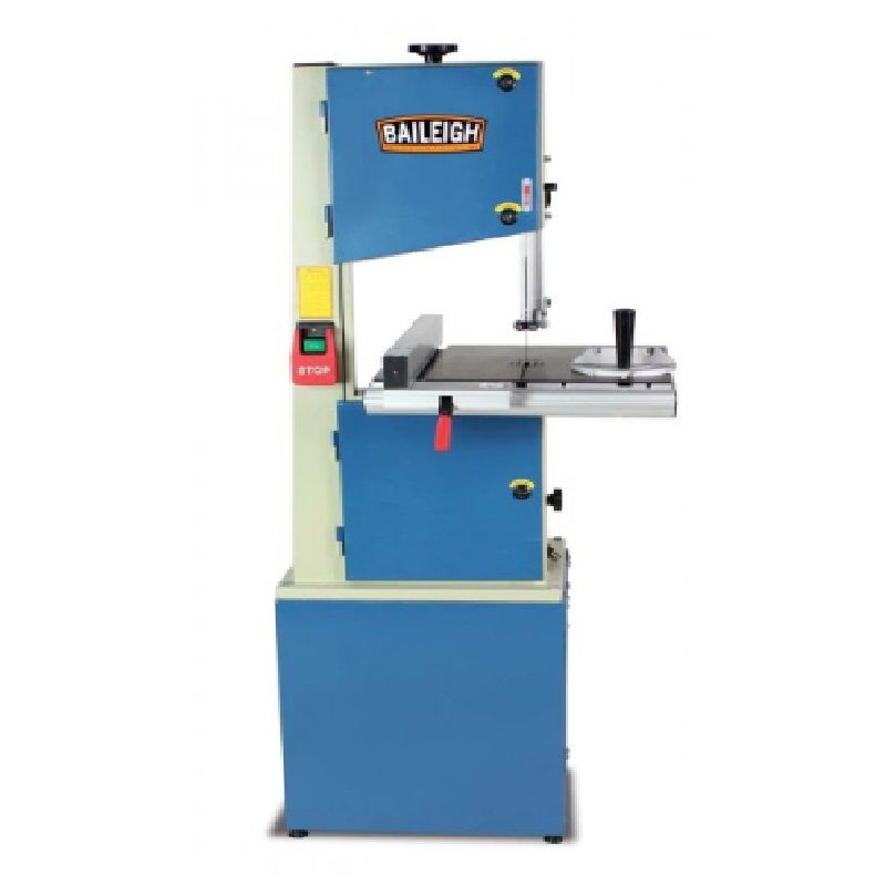 Odoo • Image and Text