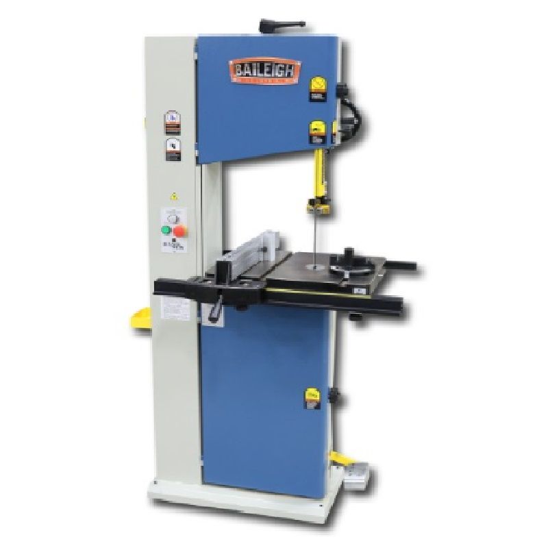 Odoo • Image and Text