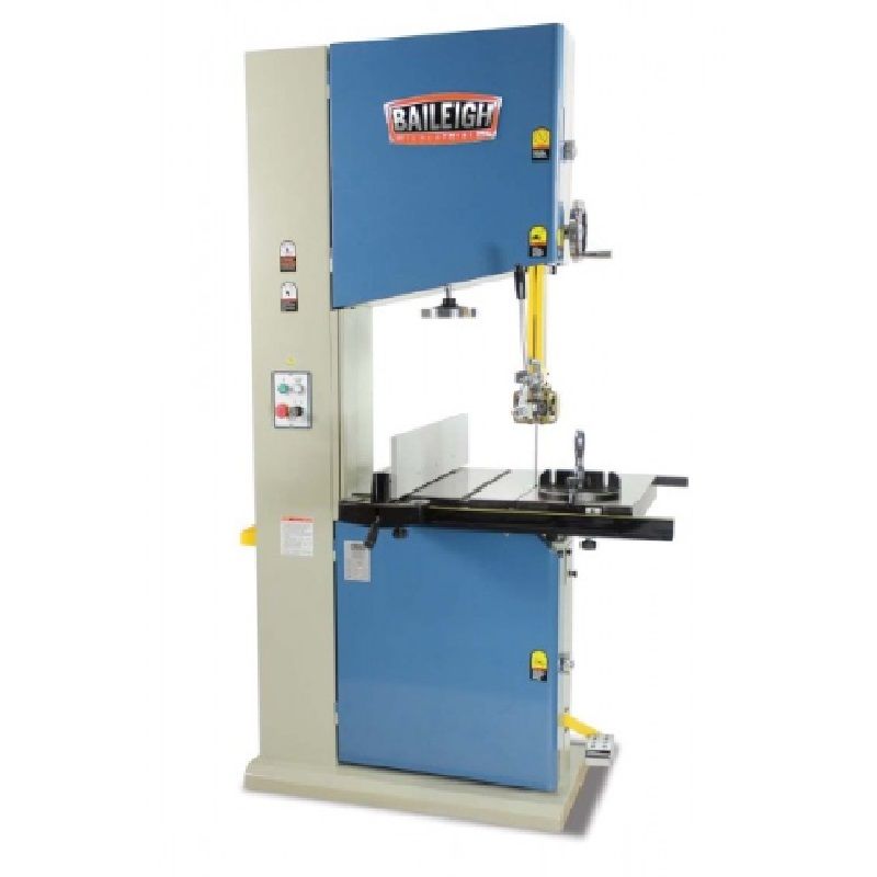 Odoo • Image and Text