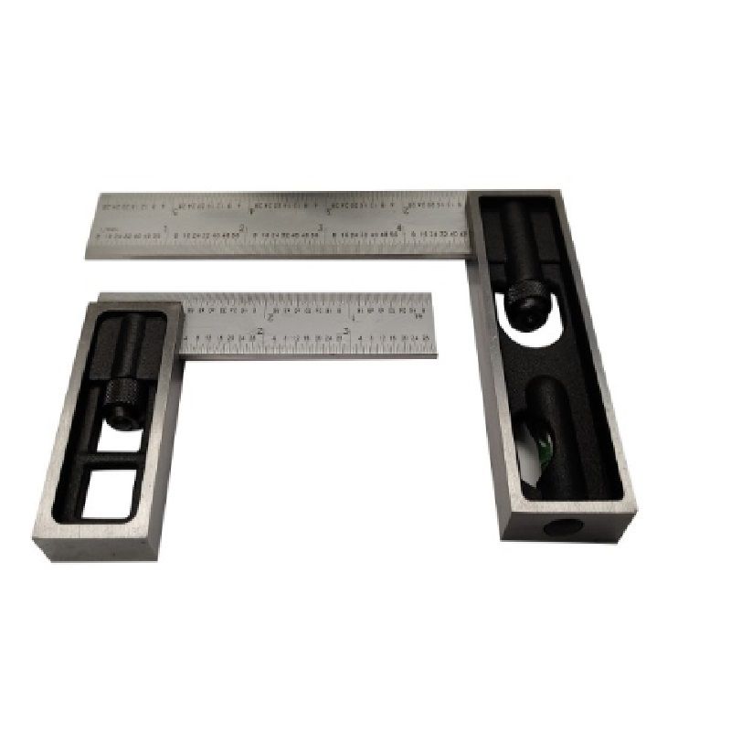 Odoo • Image and Text