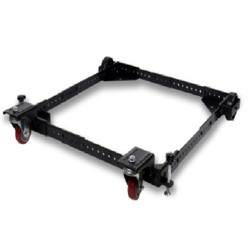 Odoo • Image and Text