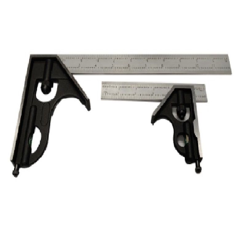 Odoo • Image and Text