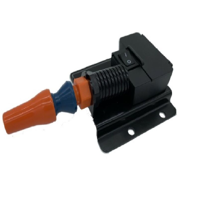 Odoo • Image and Text