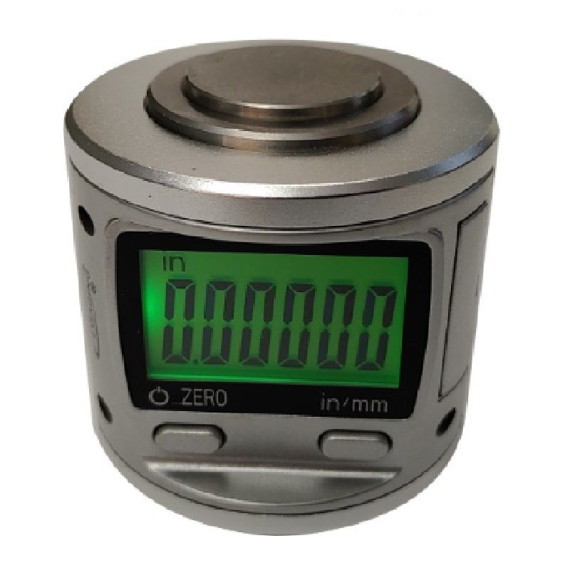 Odoo • Image and Text