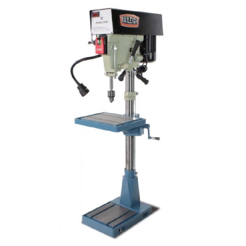 Odoo • Image and Text