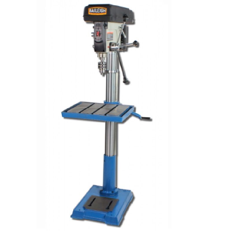 Odoo • Image and Text