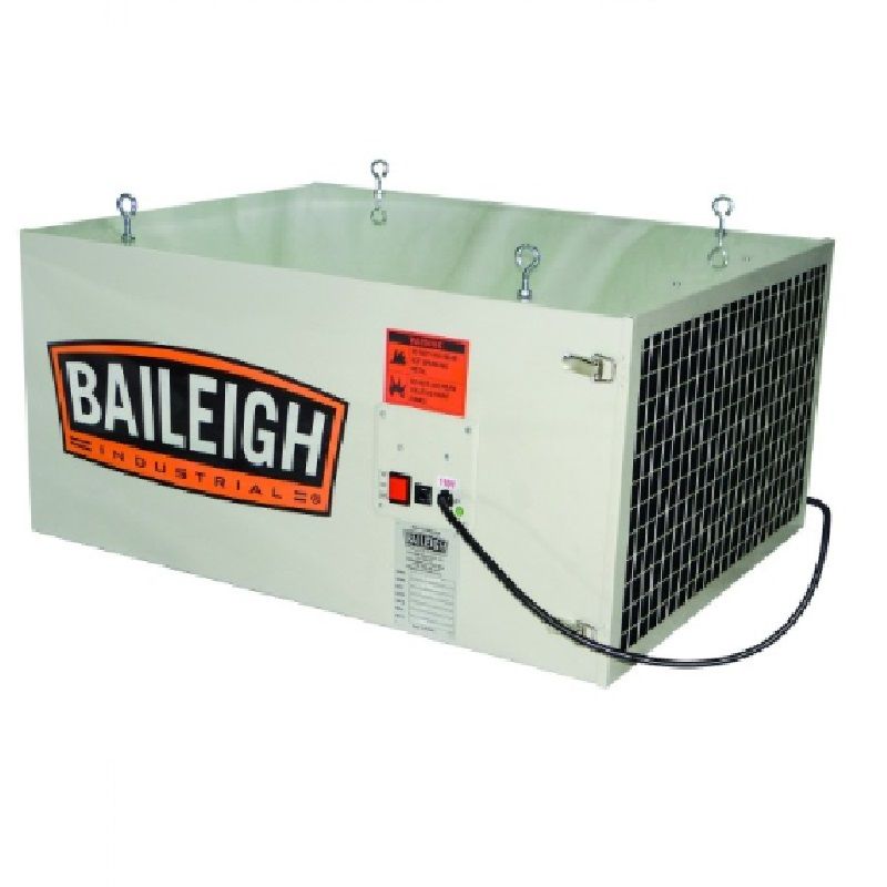 Odoo • Image and Text