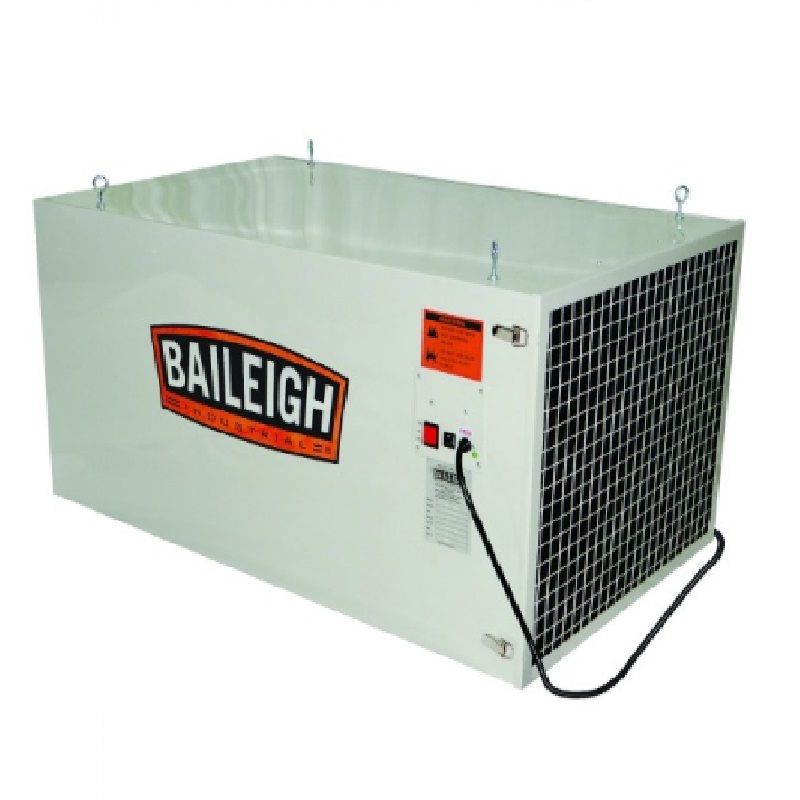 Odoo • Image and Text