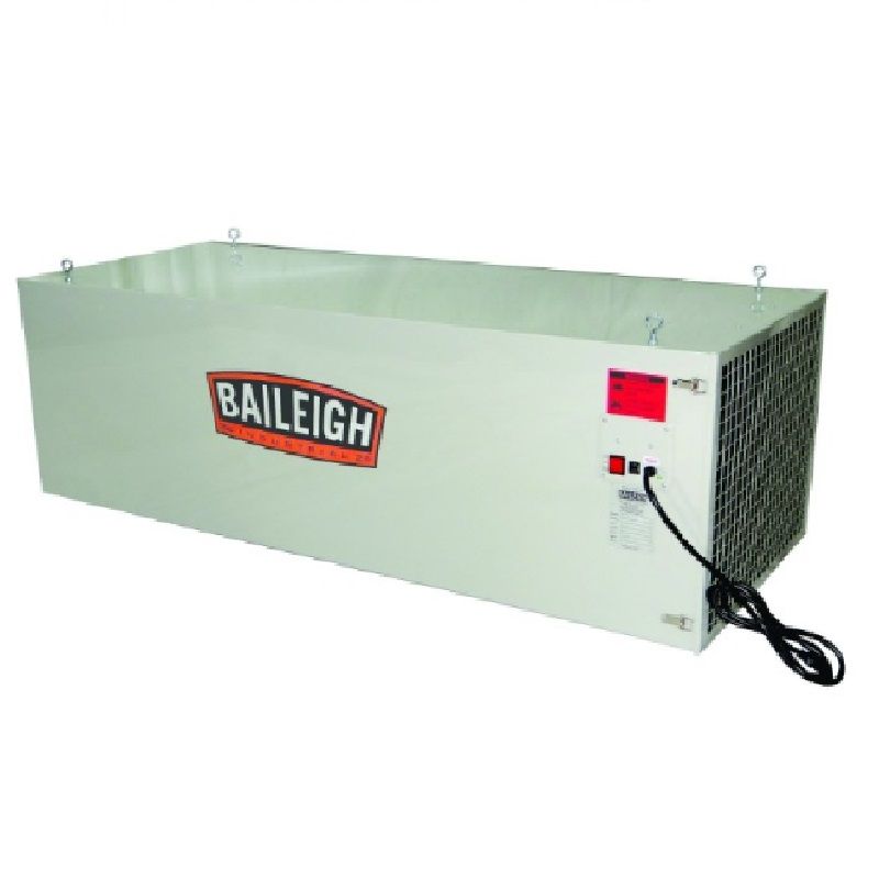 Odoo • Image and Text