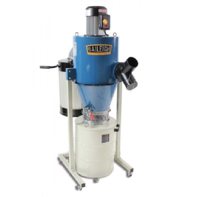 Odoo • Image and Text