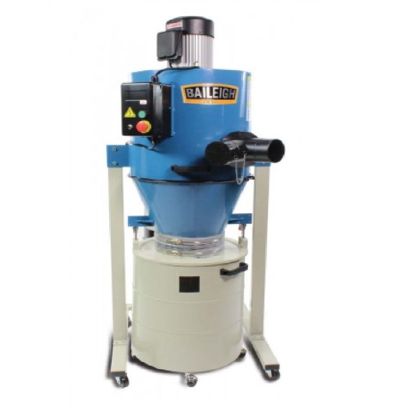 Odoo • Image and Text