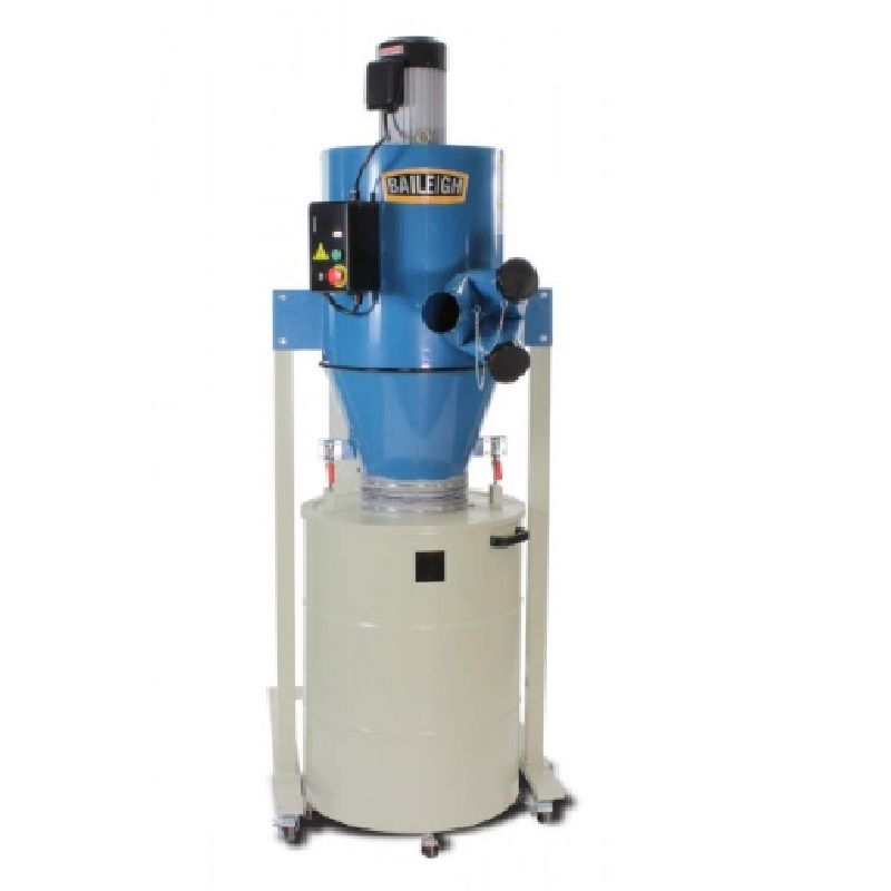 Odoo • Image and Text