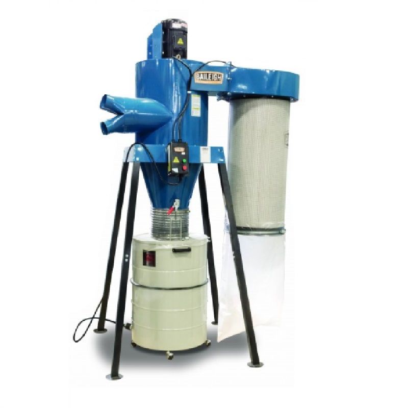 Odoo • Image and Text