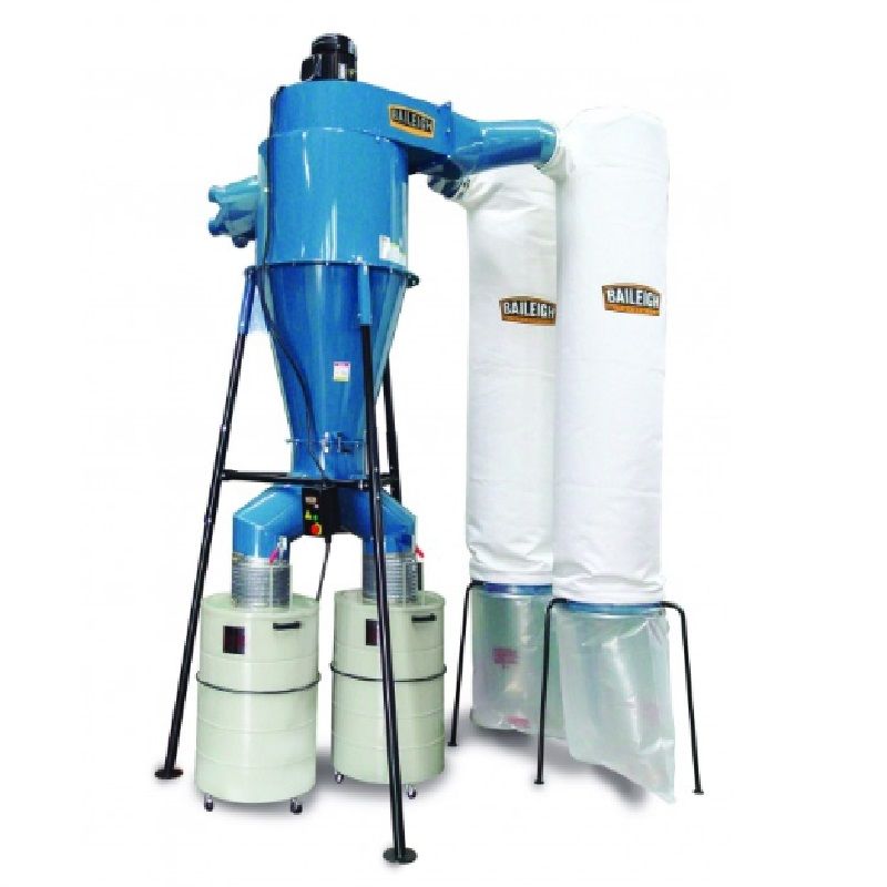 Odoo • Image and Text