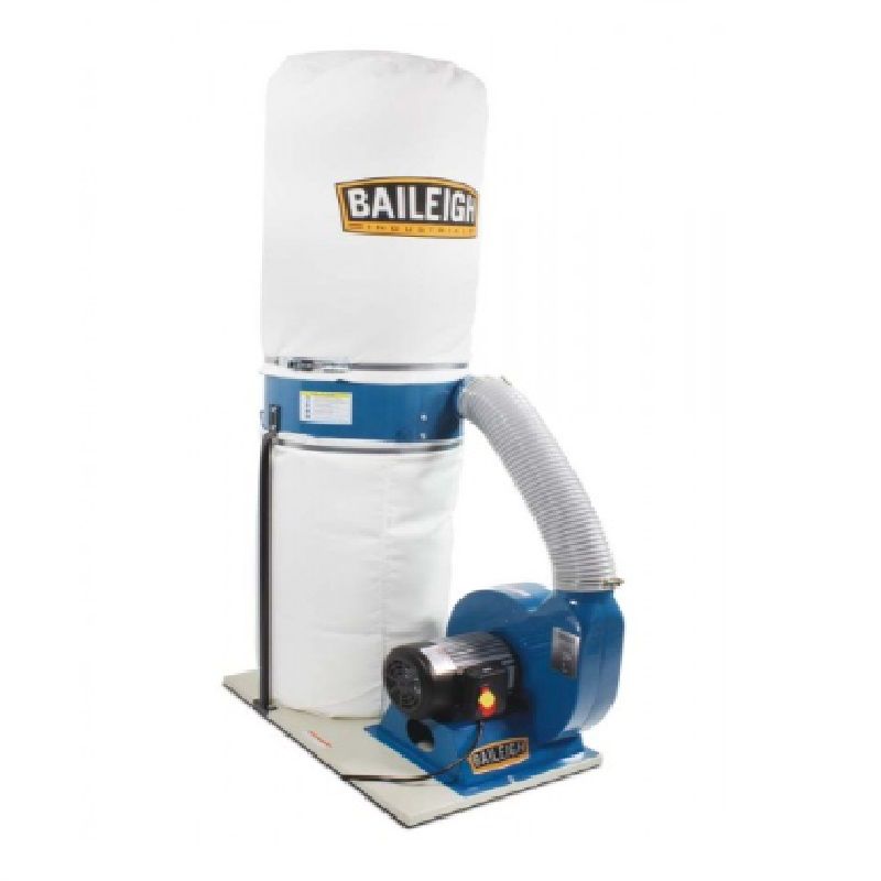 Odoo • Image and Text