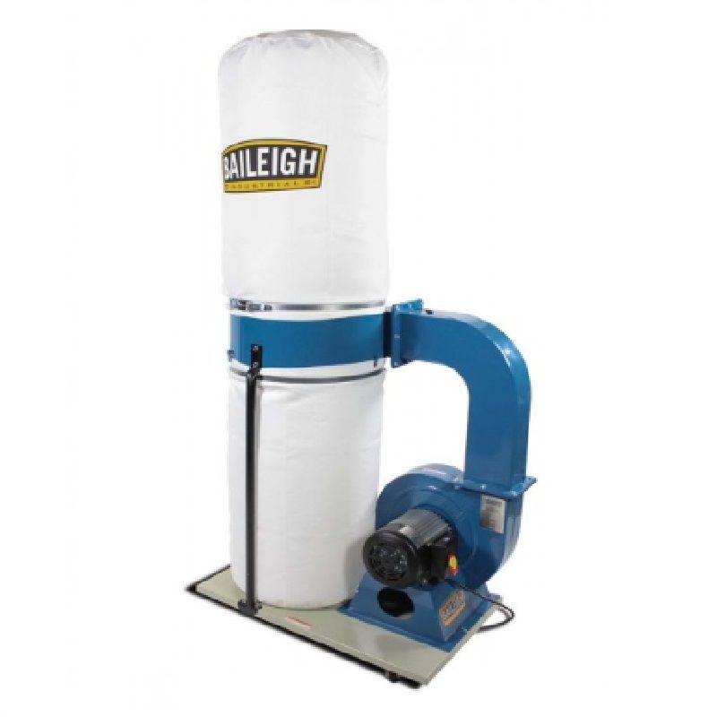 Odoo • Image and Text