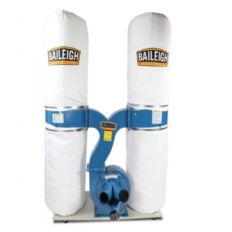 Odoo • Image and Text