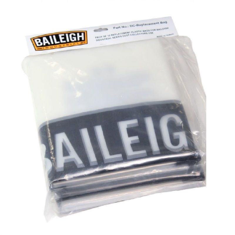 Odoo • Image and Text