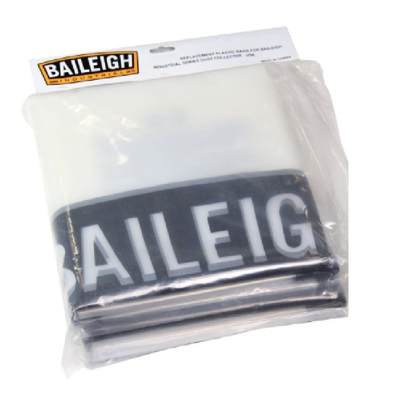 Odoo • Image and Text