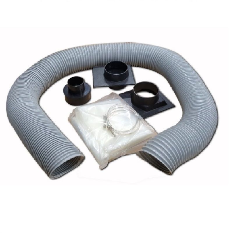 Odoo • Image and Text