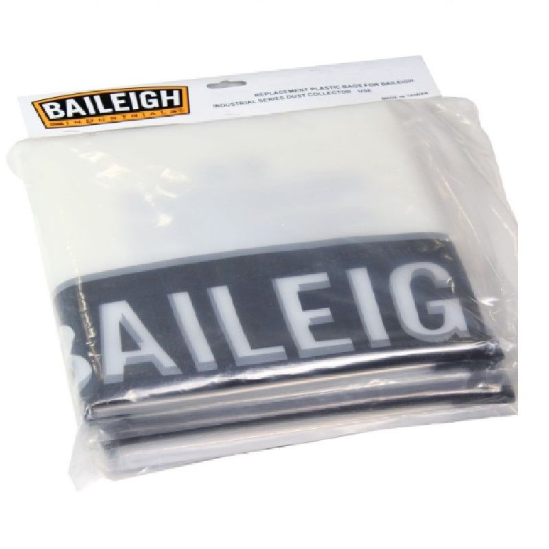 Odoo • Image and Text