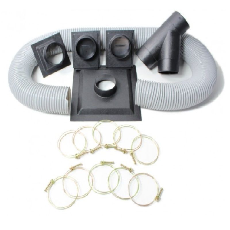 Odoo • Image and Text