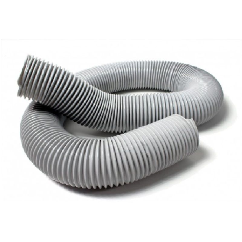 BAILEIGH WOODWORKING DUST COLLECTORS DUST COLLECTOR ACCESSORIES BAG