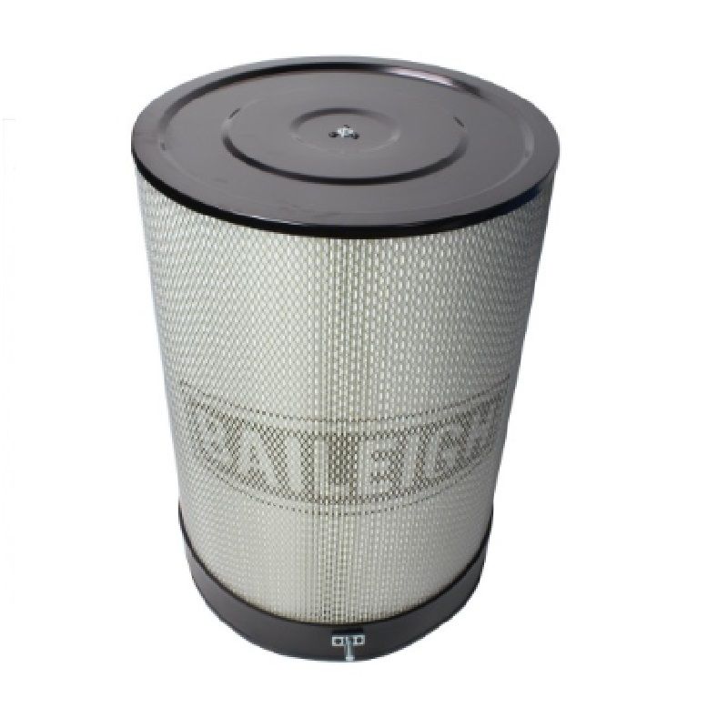 Odoo • Image and Text