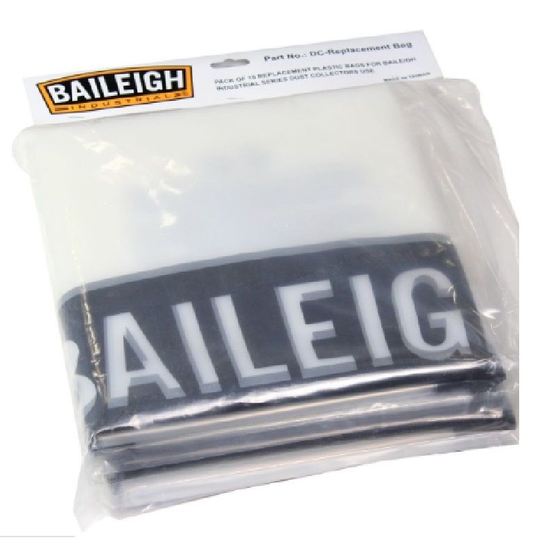 Odoo • Image and Text