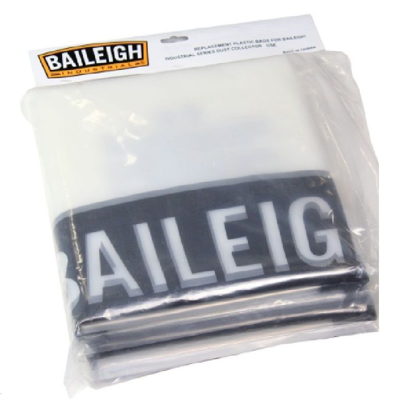 Odoo • Image and Text