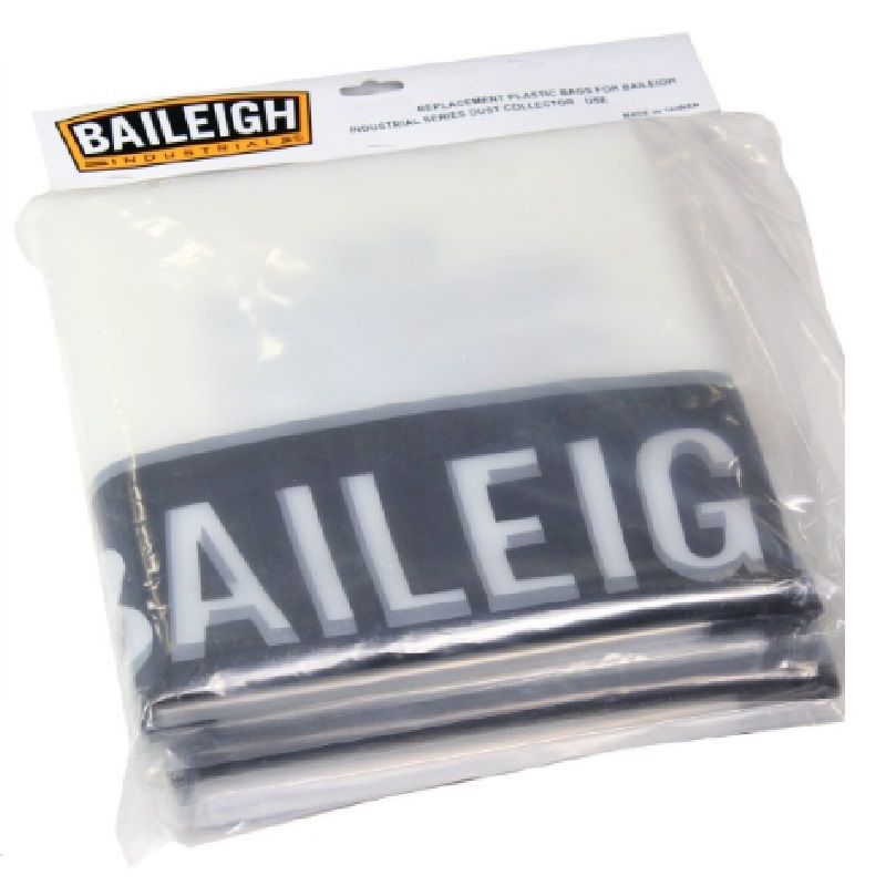 Odoo • Image and Text