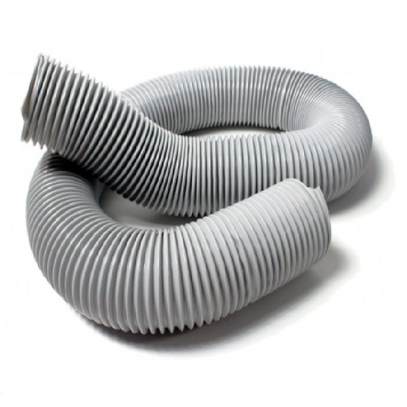 Odoo • Image and Text