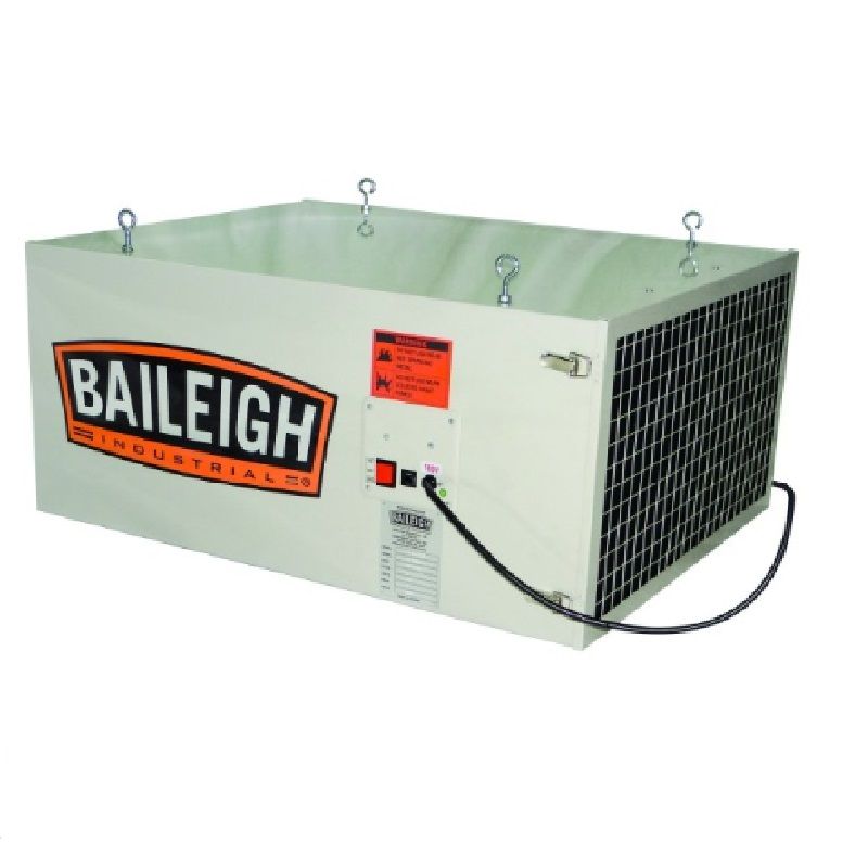 Odoo • Image and Text