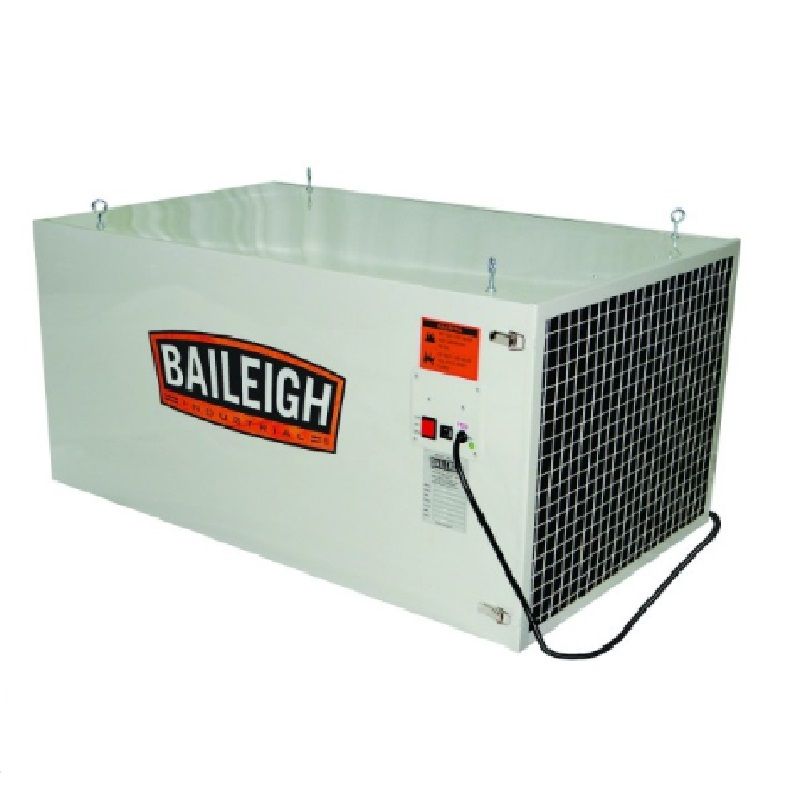 Odoo • Image and Text