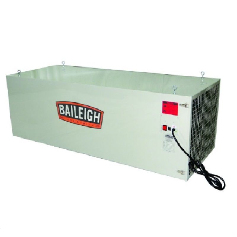 Odoo • Image and Text