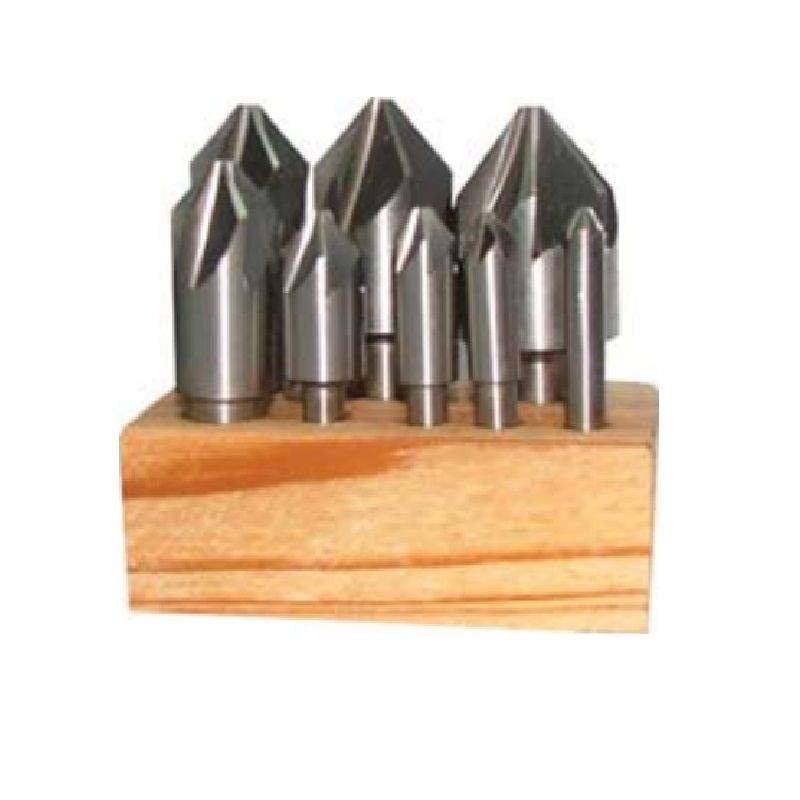 Odoo • Image and Text