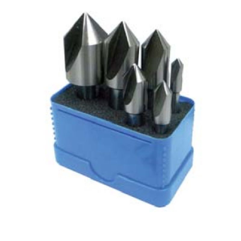 Odoo • Image and Text