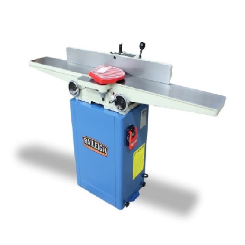 Odoo • Image and Text