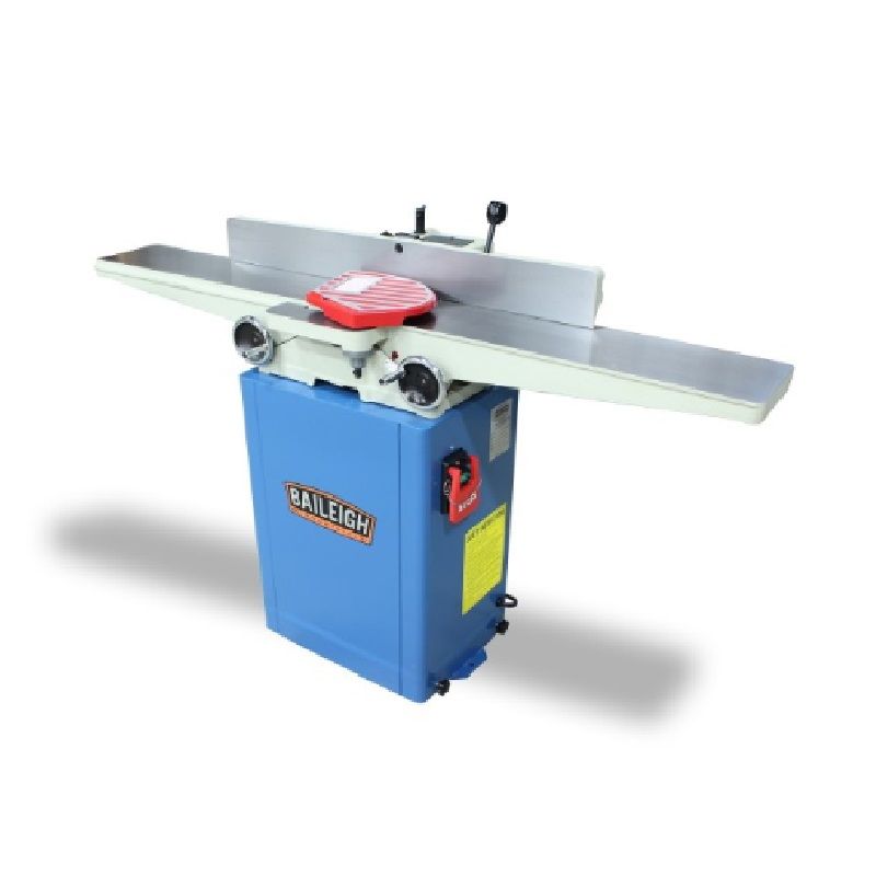 Odoo • Image and Text