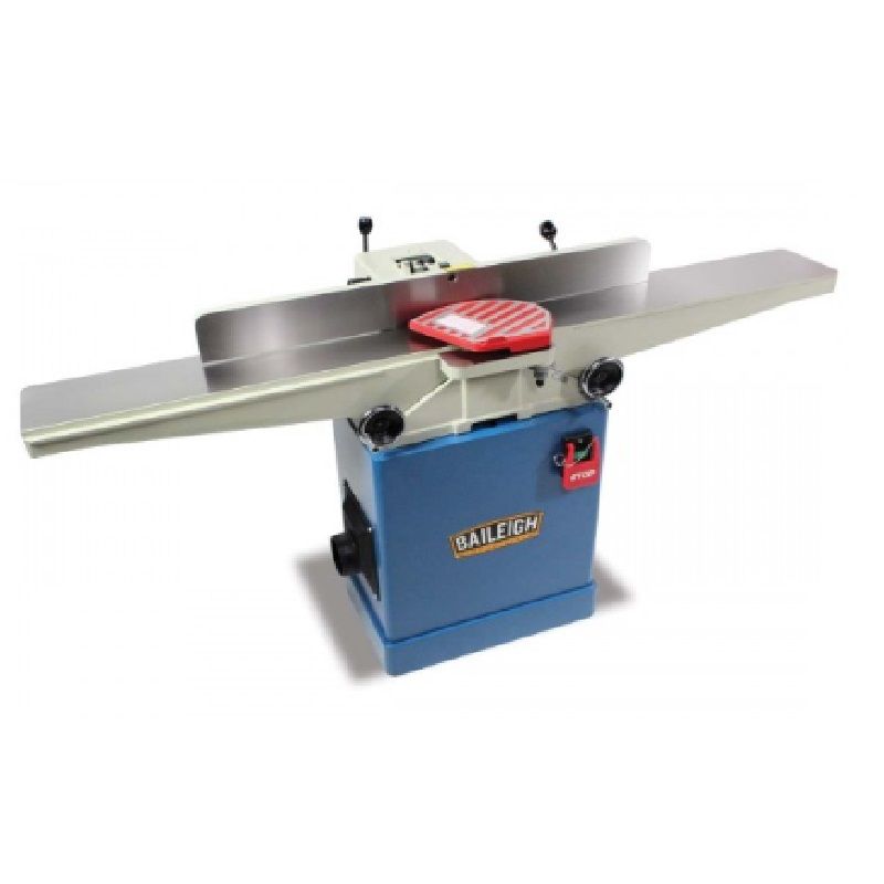 Odoo • Image and Text