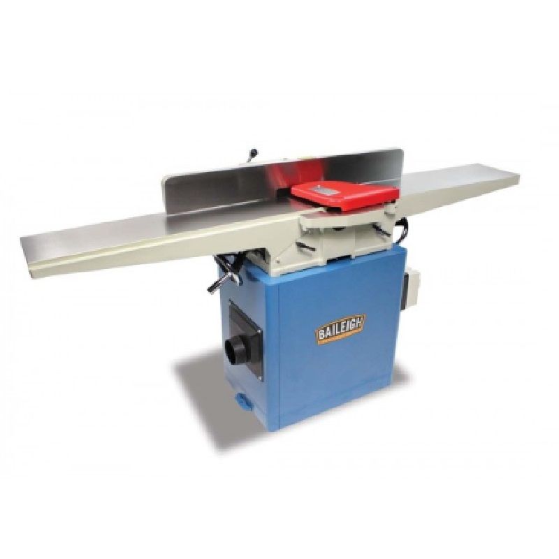 Odoo • Image and Text