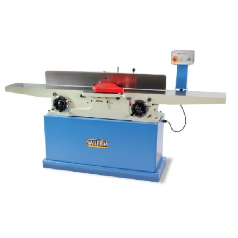 Odoo • Image and Text