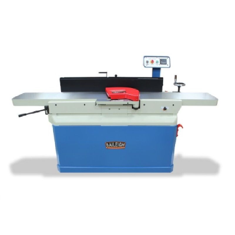 Odoo • Image and Text