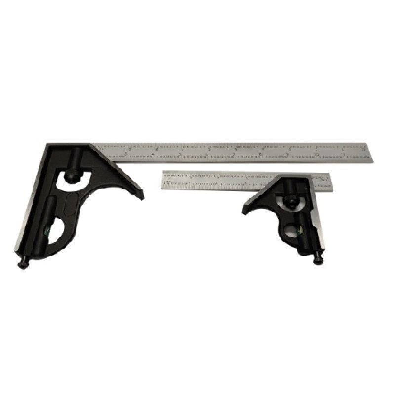 Odoo • Image and Text