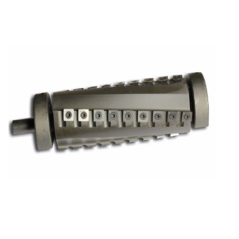 Odoo • Image and Text