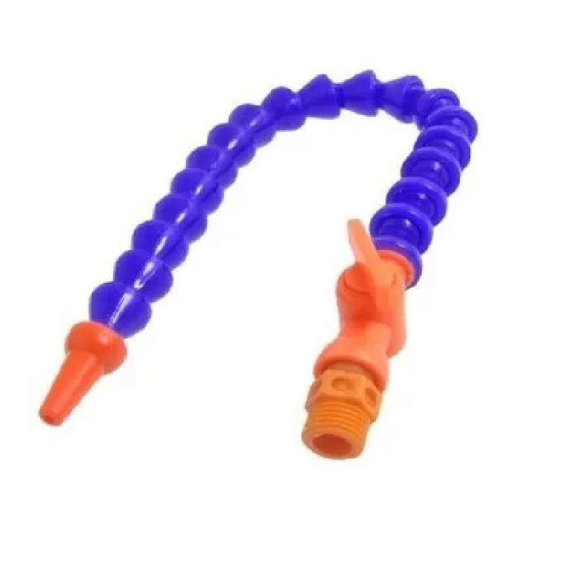 Odoo • Image and Text