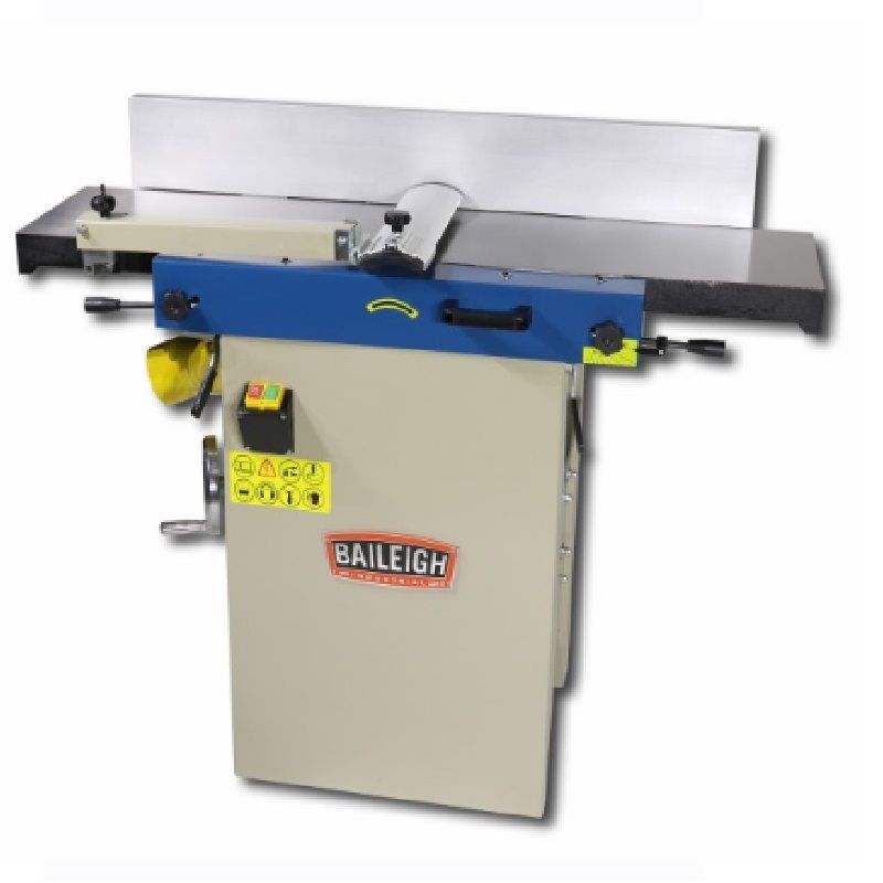 Odoo • Image and Text