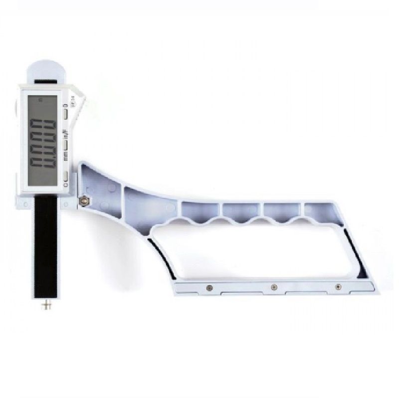 Odoo • Image and Text