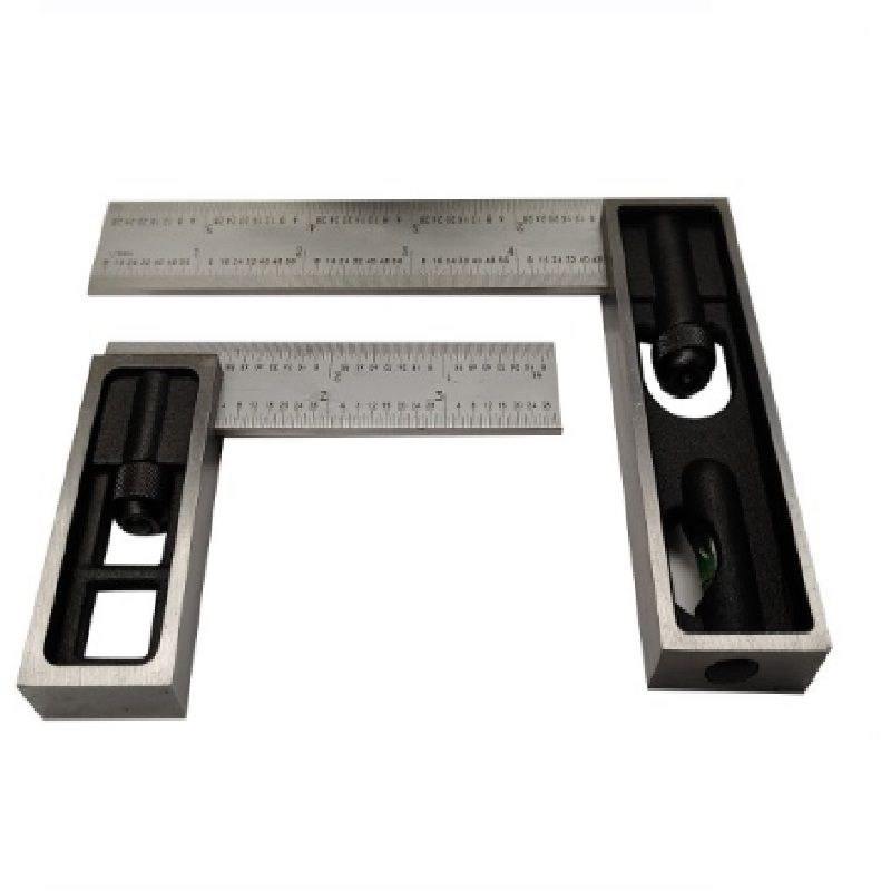 Odoo • Image and Text